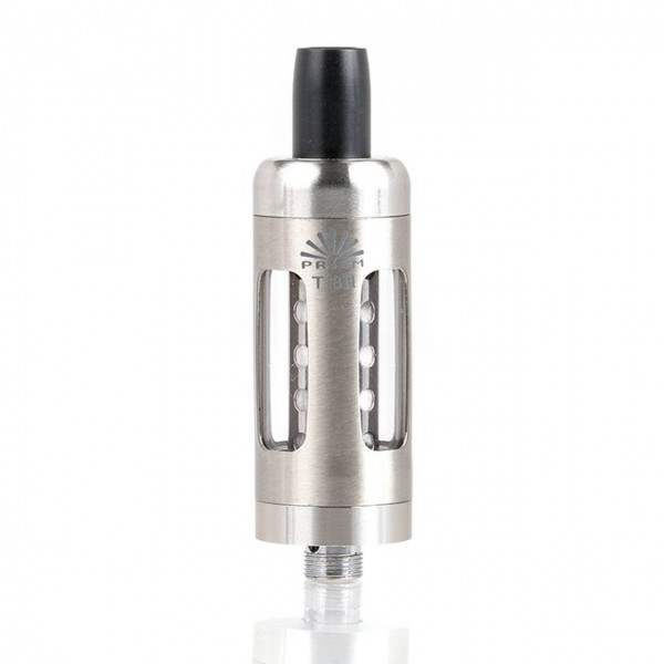 Innokin Prism T18 II (2) Clearomiser