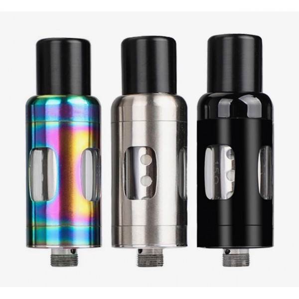 Innokin Prism T18 II (2) Clearomiser