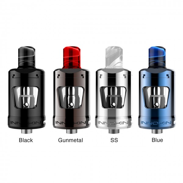 Innokin Zlide Tank