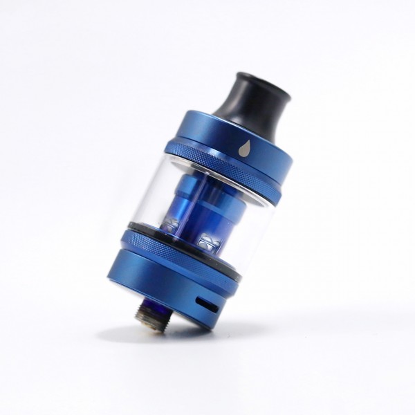 Aspire Tigon MTL 3.5ml Tank