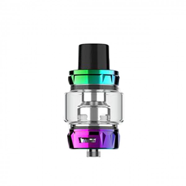 Vaporesso SKRR-S Tank - 8ml