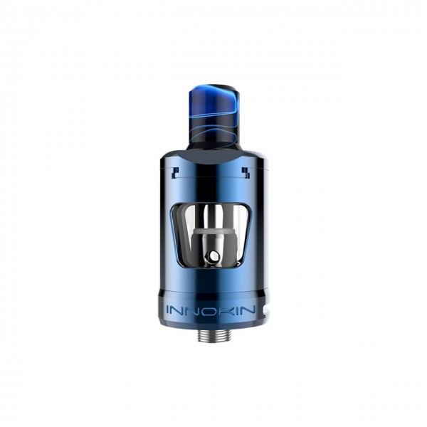 Innokin Zlide Tank