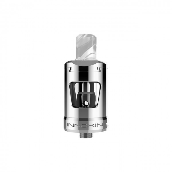 Innokin Zlide Tank