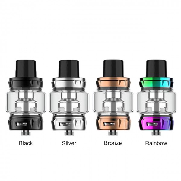 Vaporesso SKRR-S Tank - 8ml