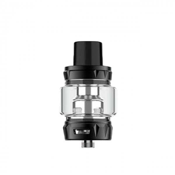 Vaporesso SKRR-S Tank - 8ml