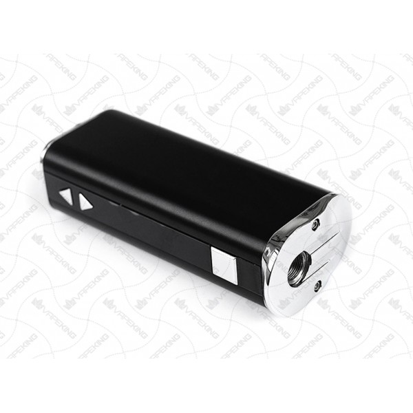 iStick 30W Sub Ohm Box Mod