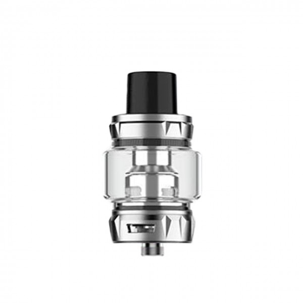 Vaporesso SKRR-S Tank - 8ml