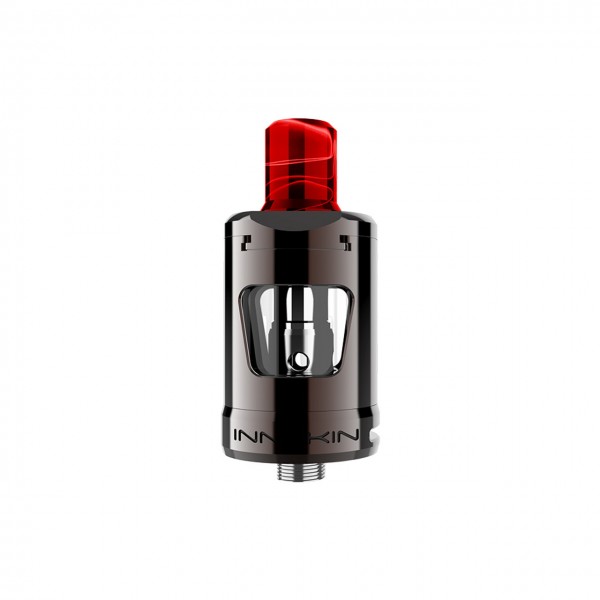 Innokin Zlide Tank