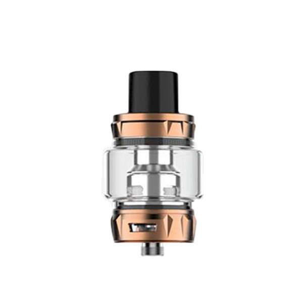 Vaporesso SKRR-S Tank - 8ml