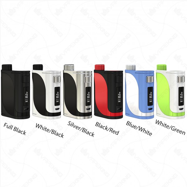 Eleaf iStick Pico 25  85W TC Mod