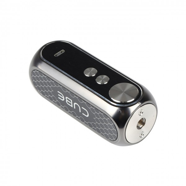 OBS Cube VW Box Mod - 3000mAh