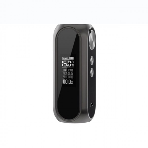 OBS Cube VW Box Mod - 3000mAh