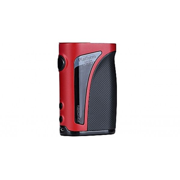 Innokin Kroma-A Mod