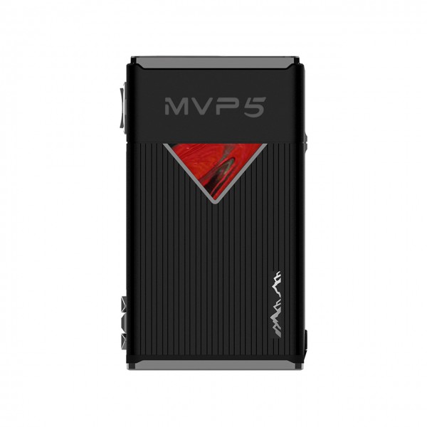 INNOKIN MVP5 5200MAH - MOD ONLY