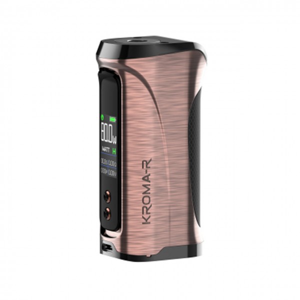 Innokin Kroma-R 80W Box Mod Only