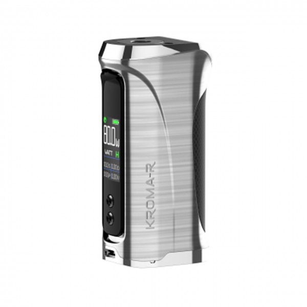 Innokin Kroma-R 80W Box Mod Only