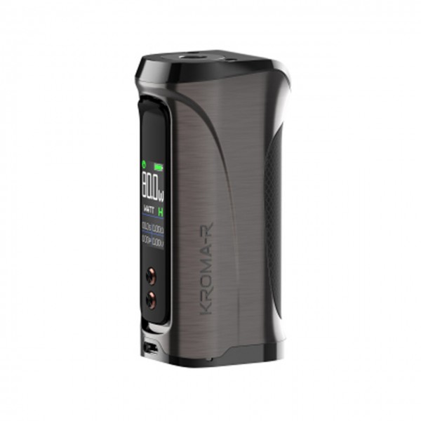 Innokin Kroma-R 80W Box Mod Only