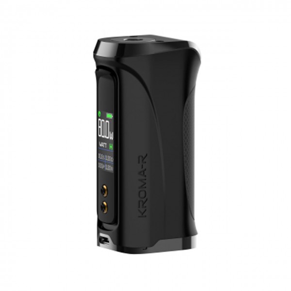 Innokin Kroma-R 80W Box Mod Only