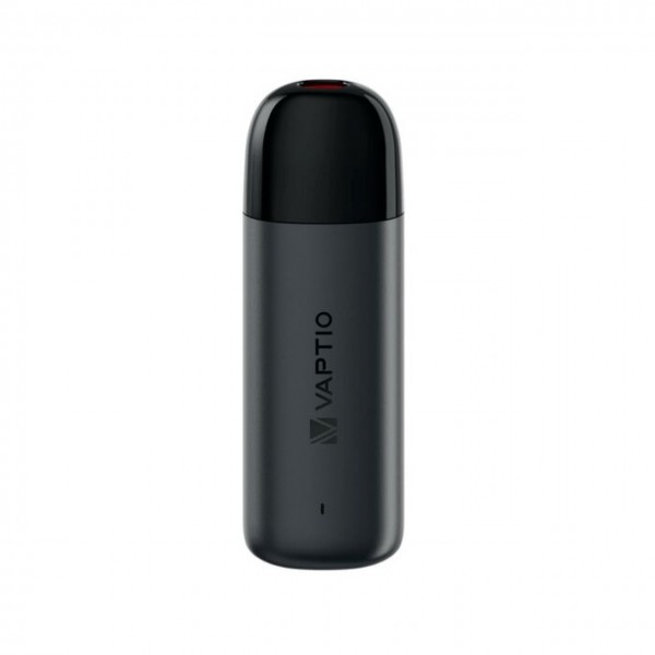 Vaptio AirGo Mod Battery Only
