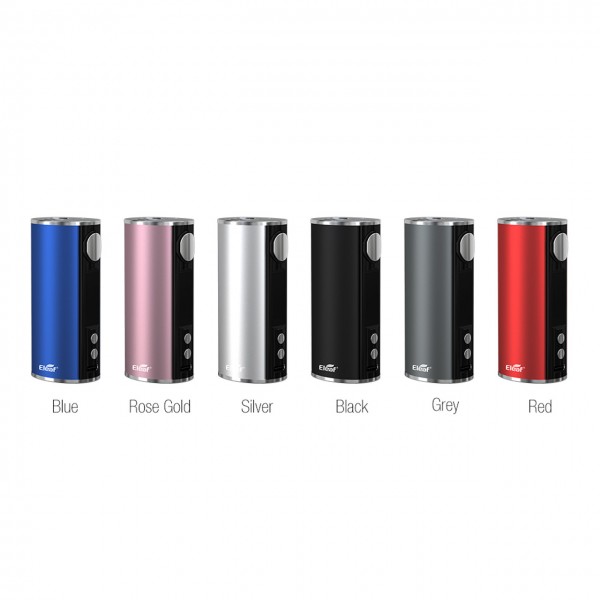 Eleaf iStick T80 Mod - 3000mAh