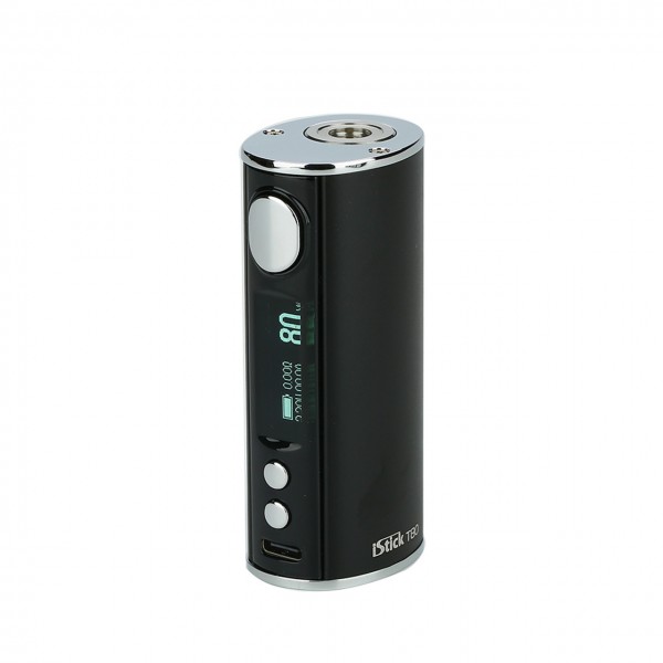 Eleaf iStick T80 Mod - 3000mAh