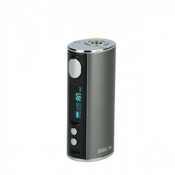 Eleaf iStick T80 Mod - 3000mAh