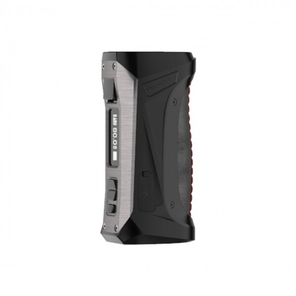 Vaporesso FORZ TX80 - MOD ONLY