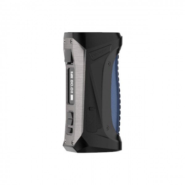 Vaporesso FORZ TX80 - MOD ONLY