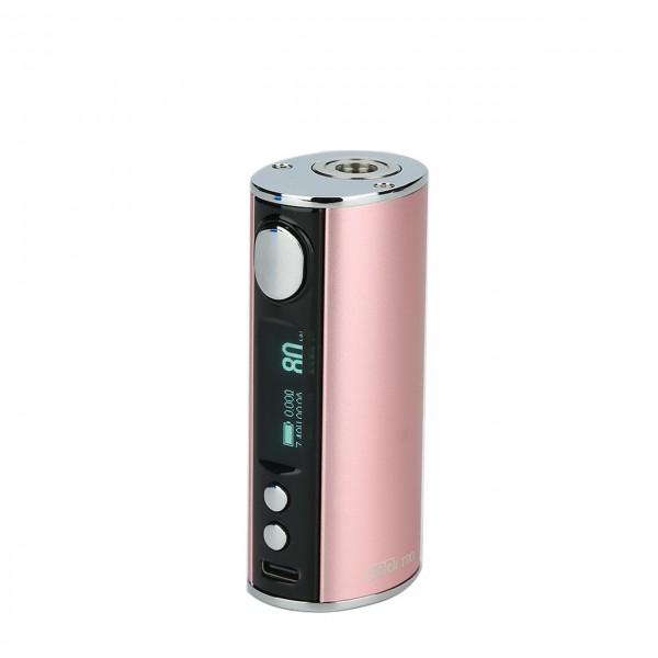 Eleaf iStick T80 Mod - 3000mAh