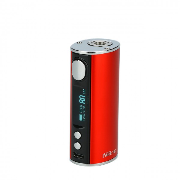 Eleaf iStick T80 Mod - 3000mAh