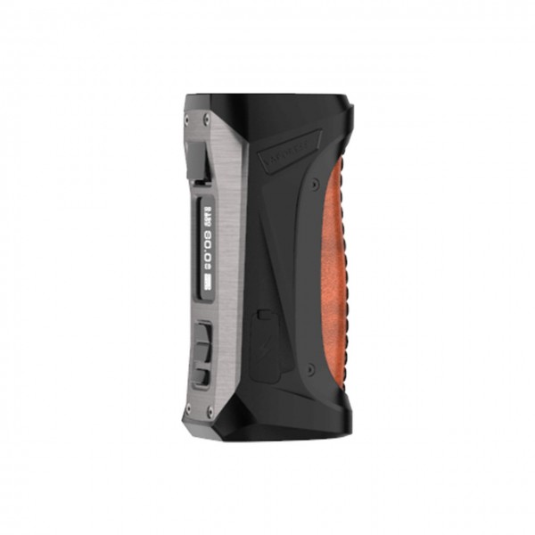 Vaporesso FORZ TX80 - MOD ONLY