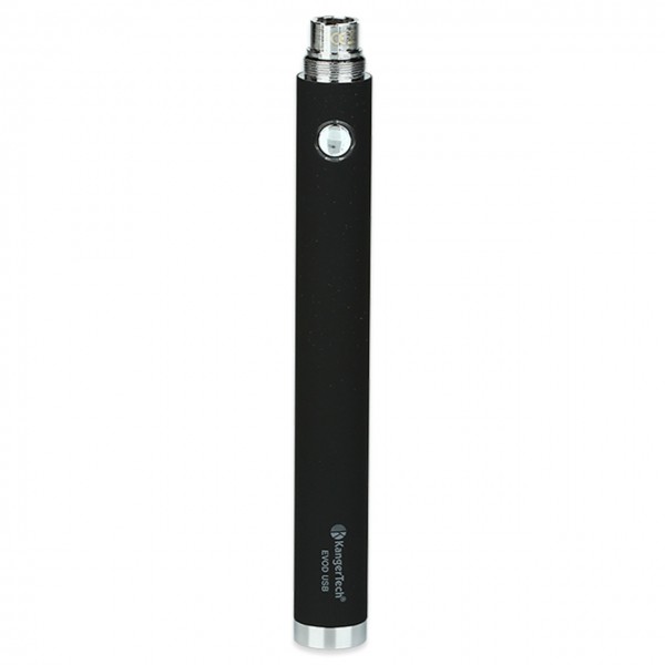 Kangertech EVOD EGO Passthrough Battery 1000mah