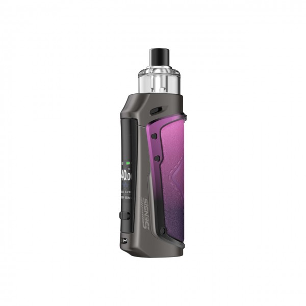 Innokin SENSIS 40W Pod Kit - 3000mah