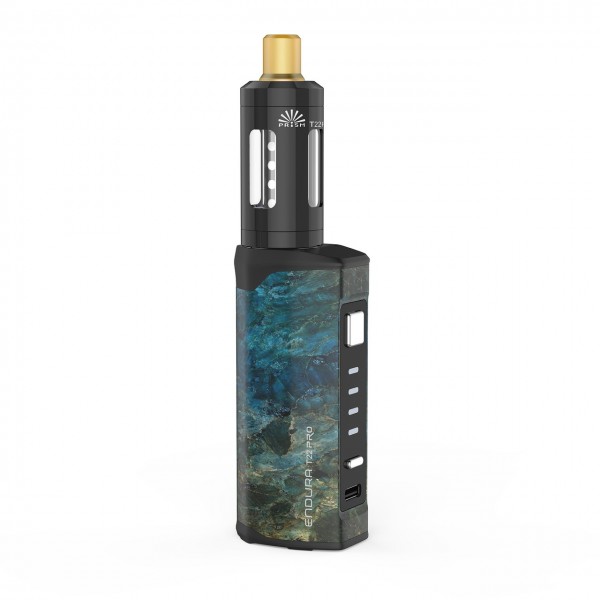 Innokin Endura T22 PRO Starter Kit