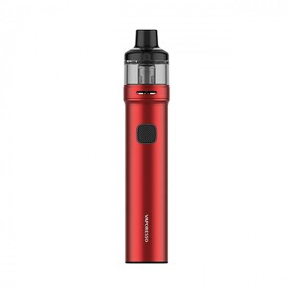 Vaporesso GTX GO 80 Kit