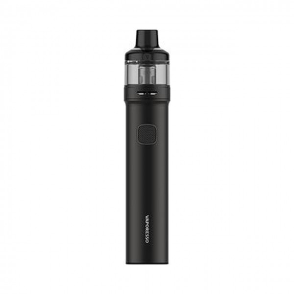 Vaporesso GTX GO 80 Kit