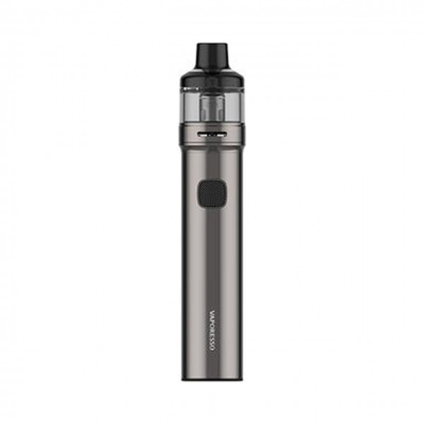 Vaporesso GTX GO 80 Kit