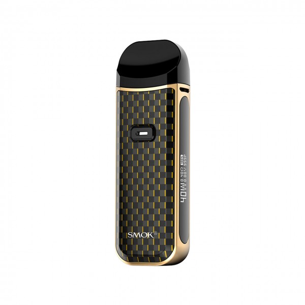 SMOK NORD 2 Pod Kit