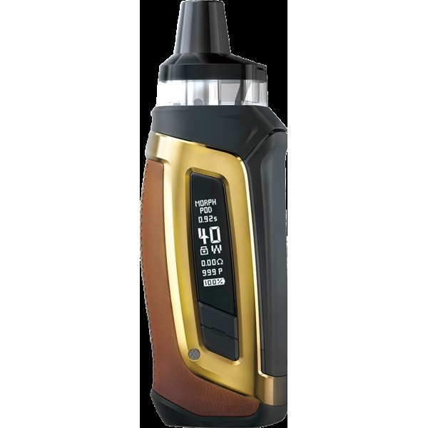 SMOK MORPH POD 40 Pod Kit