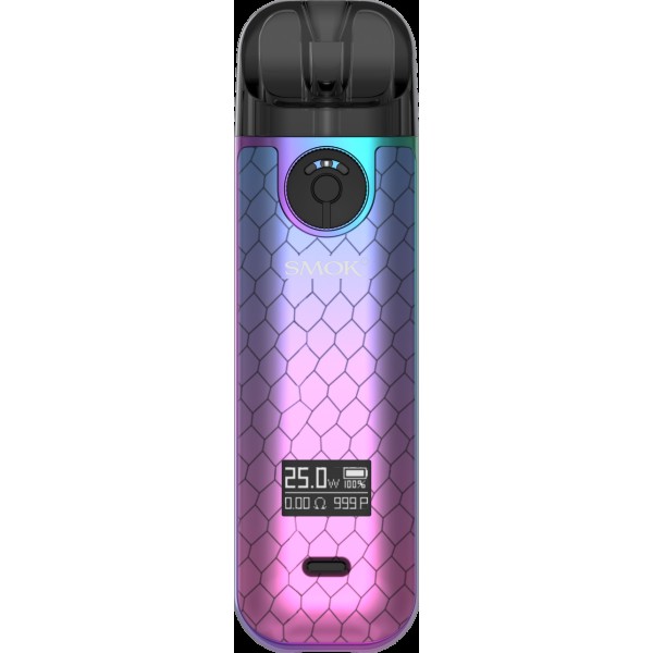 SMOK NOVO 4 Pod Kit