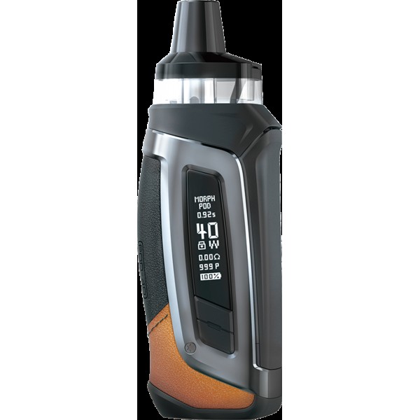 SMOK MORPH POD 40 Pod Kit