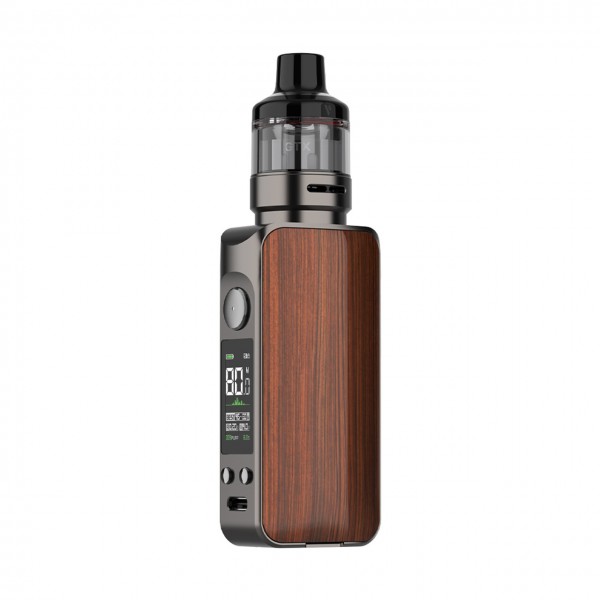 Vaporesso LUXE 80S Pod Mod Kit