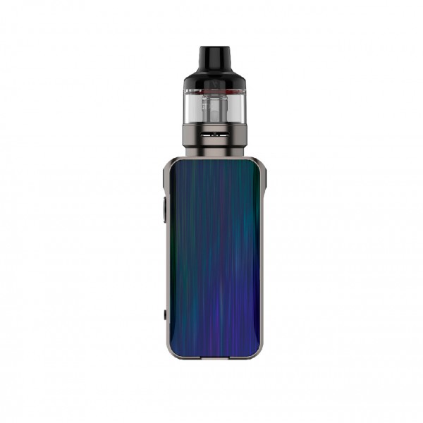 Vaporesso LUXE 80S Pod Mod Kit