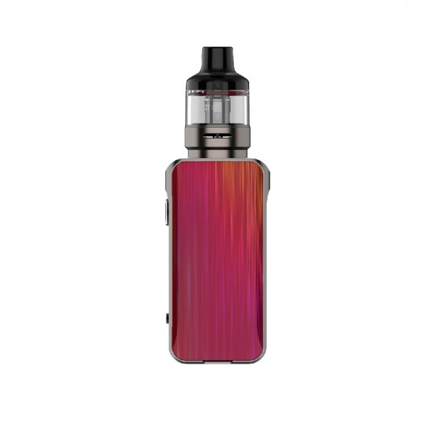 Vaporesso LUXE 80S Pod Mod Kit