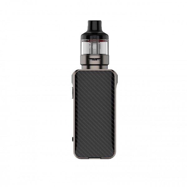 Vaporesso LUXE 80S Pod Mod Kit