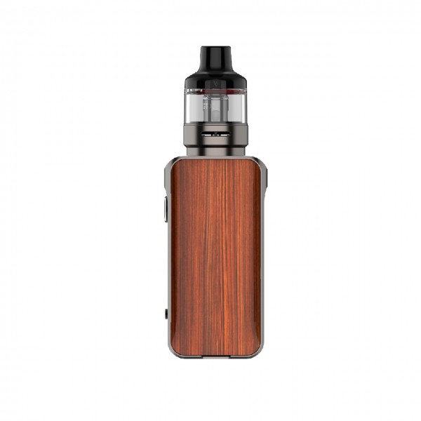 Vaporesso LUXE 80S Pod Mod Kit