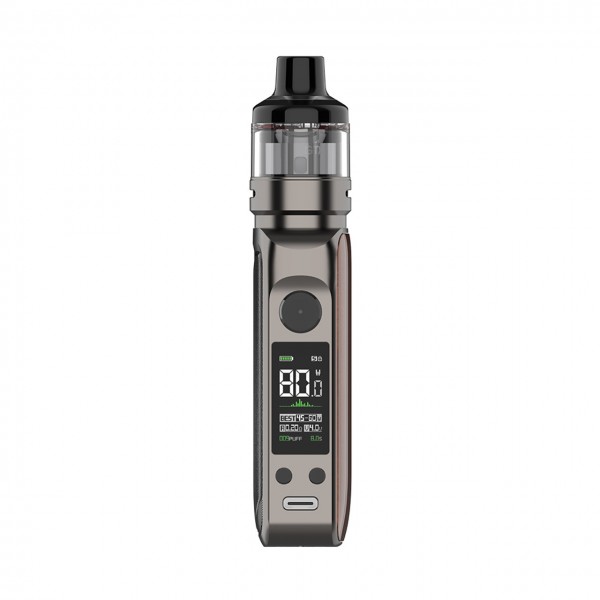 Vaporesso LUXE 80S Pod Mod Kit