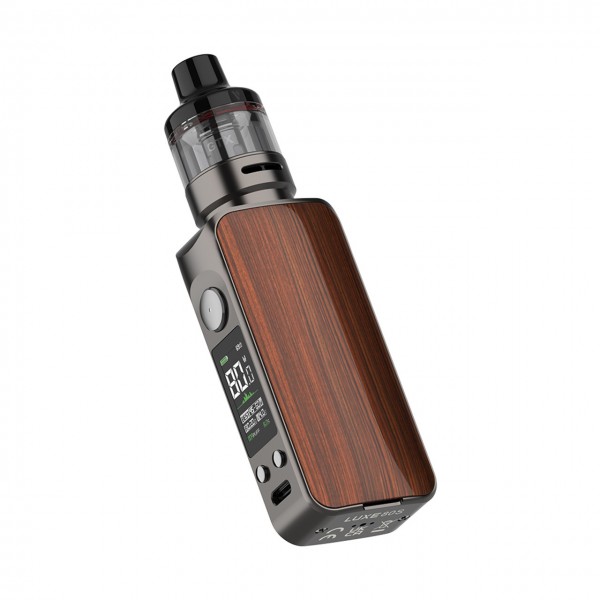 Vaporesso LUXE 80S Pod Mod Kit