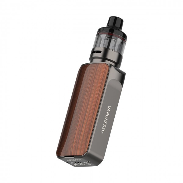 Vaporesso LUXE 80S Pod Mod Kit