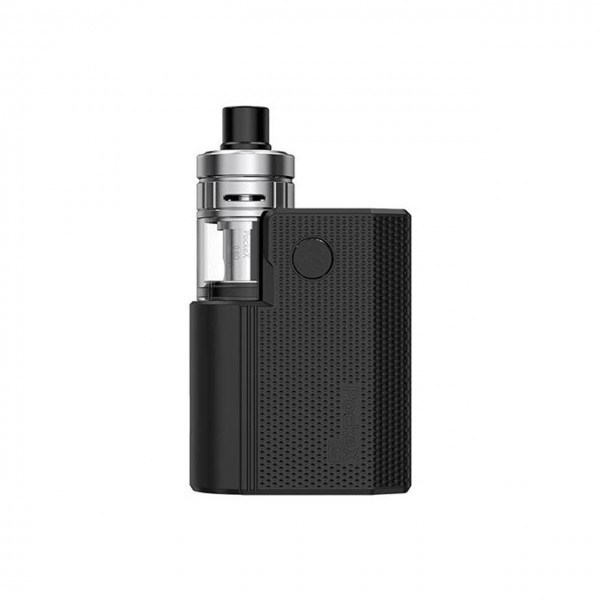 Aspire Pockex BOX Starter Kit